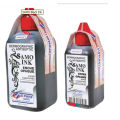 high quality tattoo ink/Best Price and Brightly tattoo ink/Black Tattoo Ink/10Oz tattoo ink